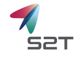 Client 7