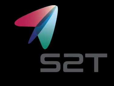 client 7 partner