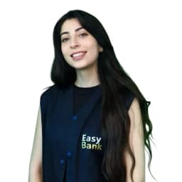 Asma Zaafrane