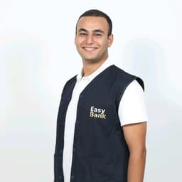 Aziz Ben Romdhane