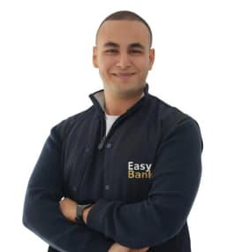 Aziz Ben Romdhane