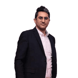 Helmi Cherif