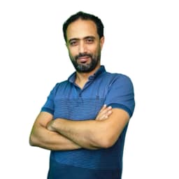 Ouissem Naouar