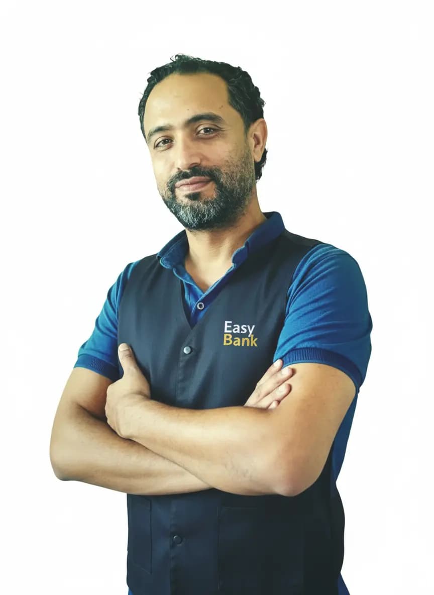 وسام نوار