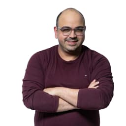 Sabri Ouni