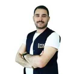 Wassim Ben Mbarek
